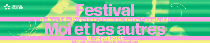 le livre des tendances 2026