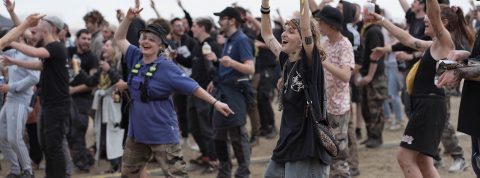 FRENCHTEK_VILLEGONGIS 2023_©TALESOFRAVE (6)