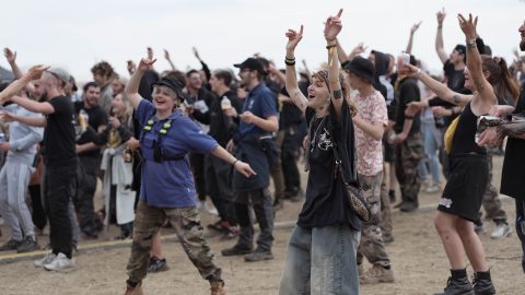 FRENCHTEK_VILLEGONGIS 2023_©TALESOFRAVE (6)