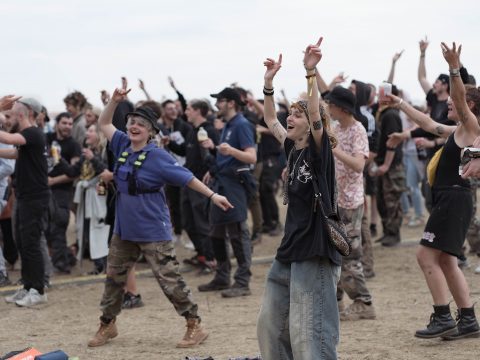 FRENCHTEK_VILLEGONGIS 2023_©TALESOFRAVE (6)