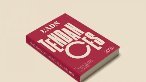 afterwork-tendances-business-2026-14-avril