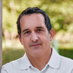 Etienne de Sainte-Marie