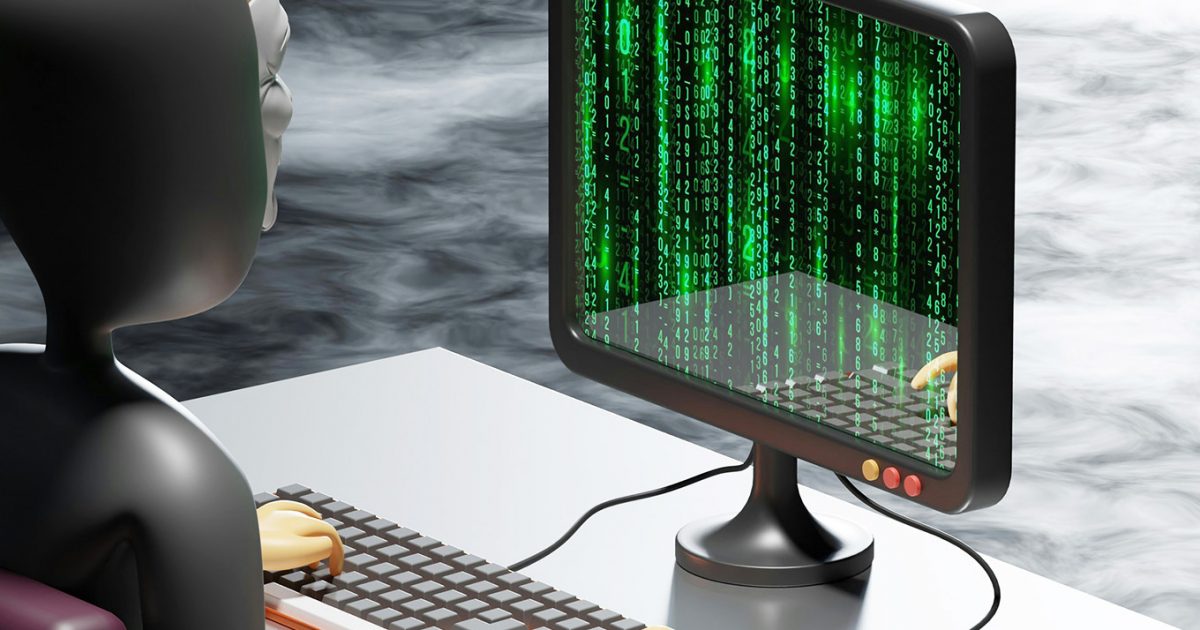 Cybercriminalité & IA : les menaces criminelles décryptées