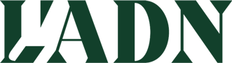 L'ADN