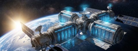 space_data_centers_capgemini space_data_centers_capgemini