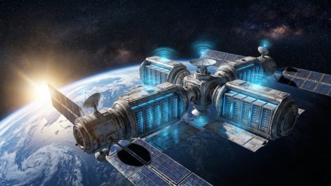 space_data_centers_capgemini