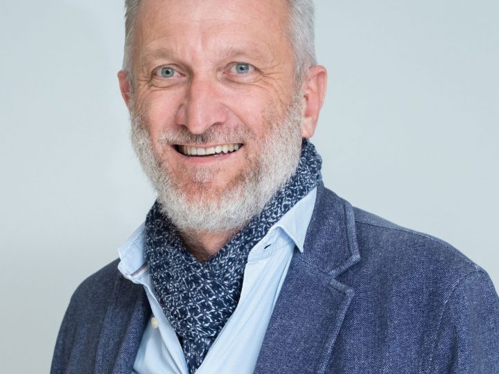 Willy FORTUNATO