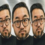 Gary