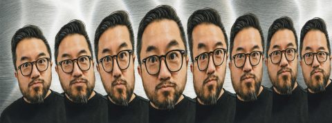 IA hyperpersonnelle : bientôt un cerveau numérique pour tout le monde ? Gary