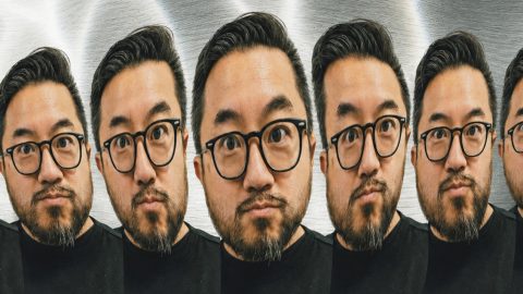 Gary