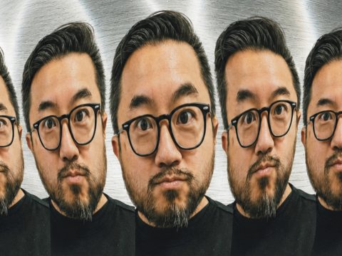 Gary