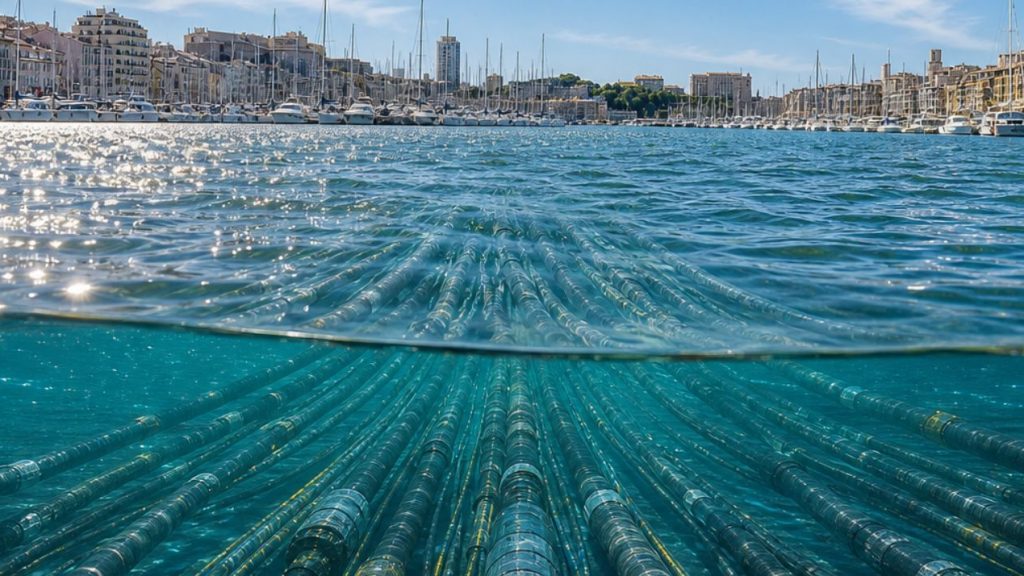 28-05-marseille-data
