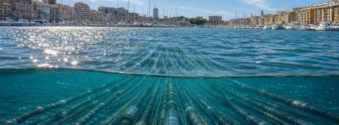 28-05-marseille-data