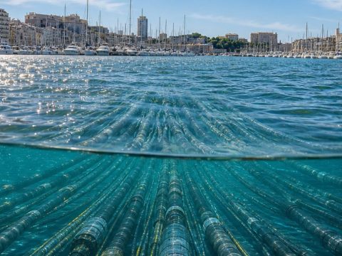 28-05-marseille-data