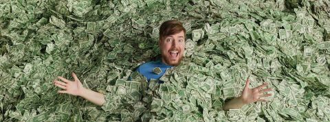29-05-mr-beast 29-05-mr-beast