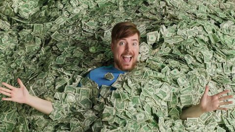 29-05-mr-beast
