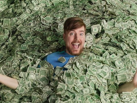 29-05-mr-beast