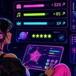 Nouveaux mode de travail