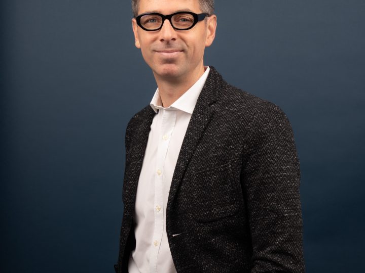 Thomas OLLIVIER