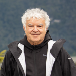 Pascal Signolet