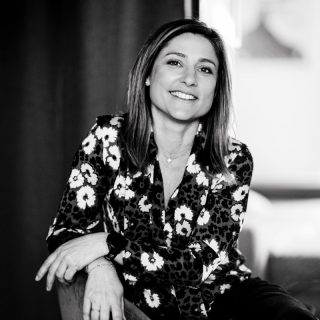 Cecile Barral Cecile Barral