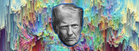 DTrump DTrump