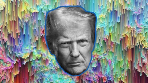 DTrump