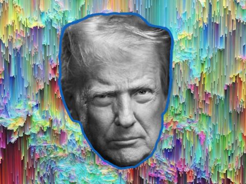 DTrump