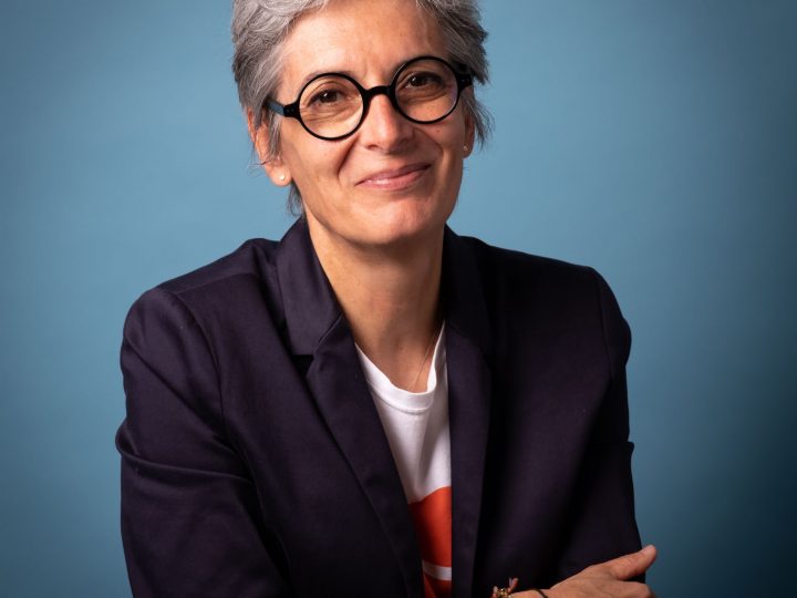 Fabienne-Delfour_039
