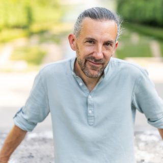 Gregory Isabelli Gregory Isabelli