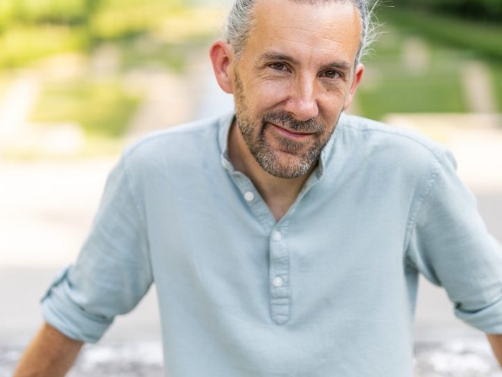 Gregory Isabelli