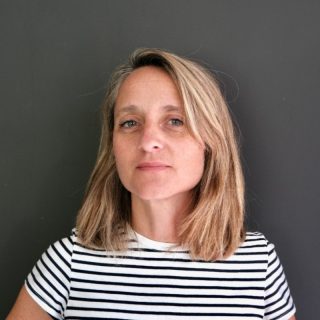 Julie Henry Julie Henry