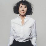 Myriam Mazouzi
