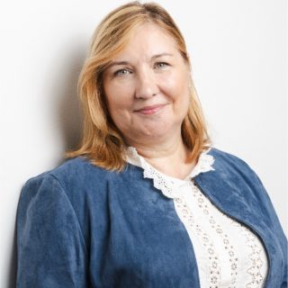 Nathalie Alquier Nathalie Alquier