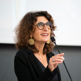 Valerie Valerie