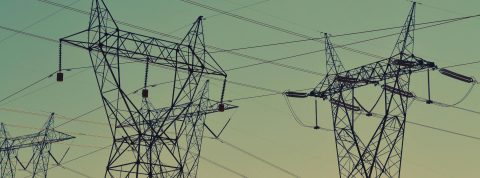 energie