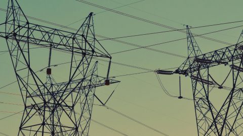energie