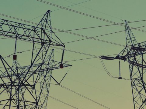 energie