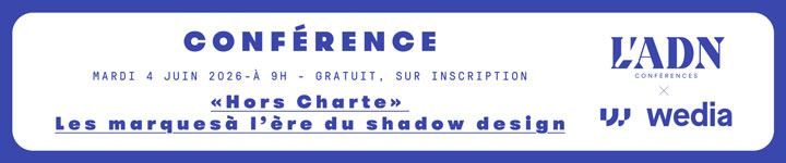 conférence