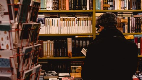 04-06-Livre