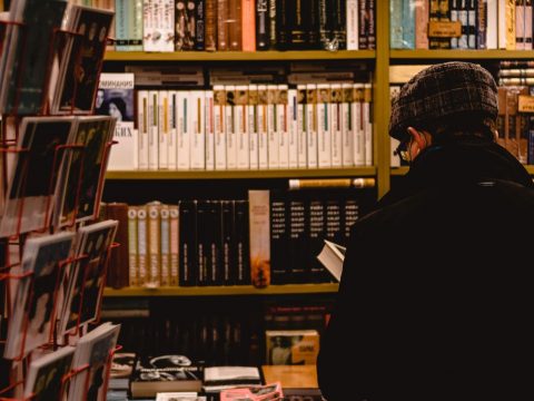 04-06-Livre