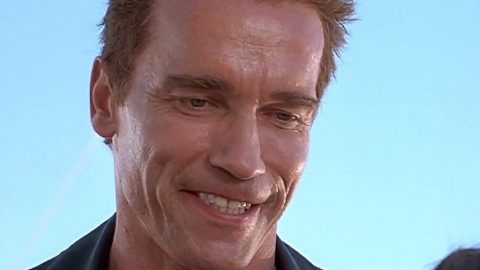 05-06-terminator