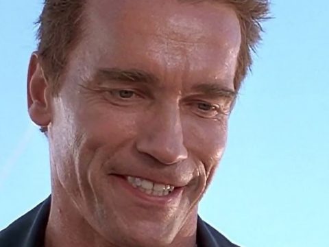 05-06-terminator