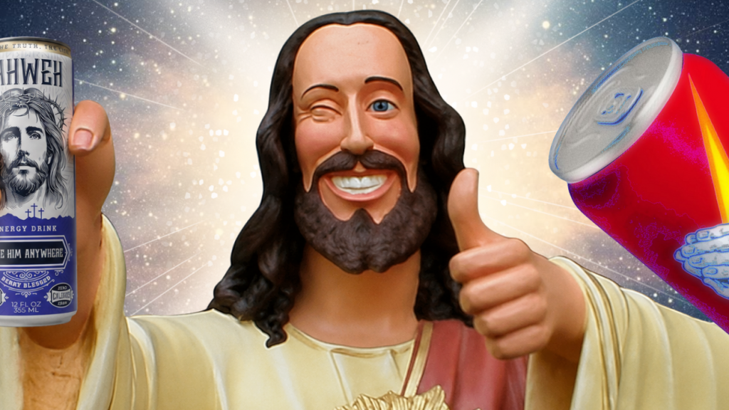 09-06-jesus