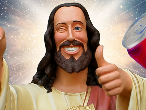 09-06-jesus