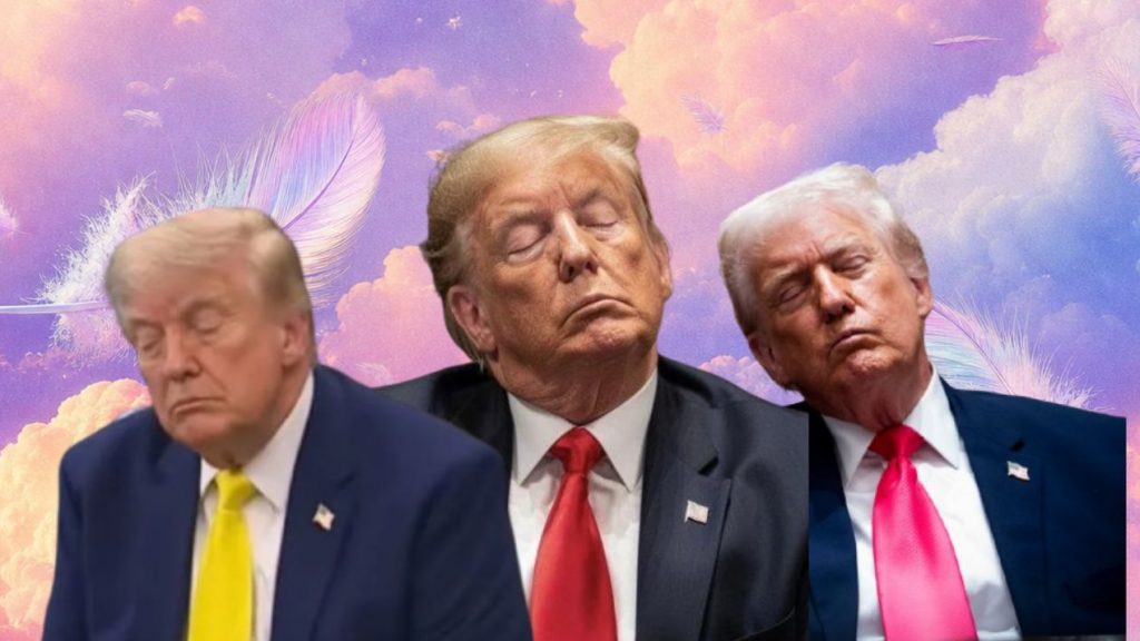 12-06-sleeping-trump