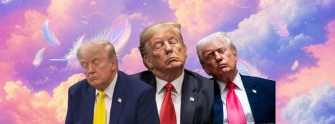 12-06-sleeping-trump 12-06-sleeping-trump