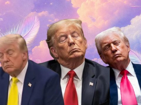 12-06-sleeping-trump