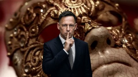 19-06-thiel-secret