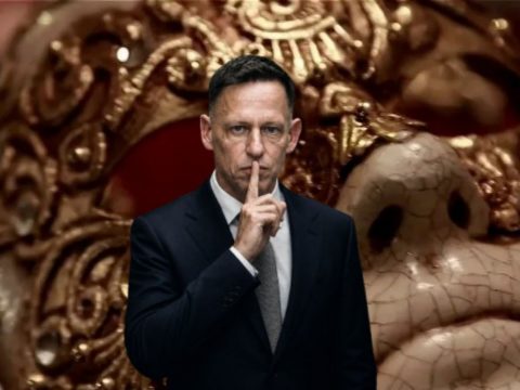 19-06-thiel-secret